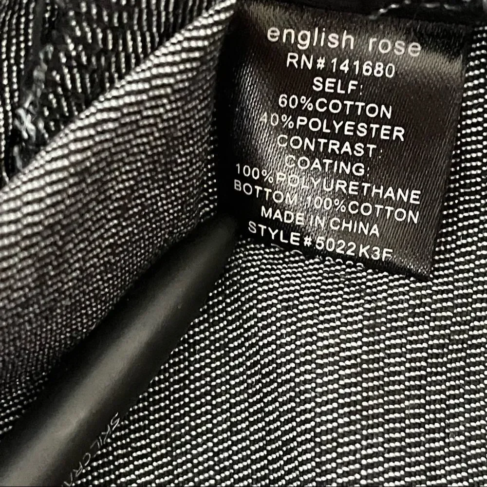 english rose english rose